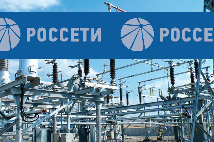 Псковский филиал ПАО «Россети Северо-Запад» продолжает работу по предотвращению хищений электрооборудования с энергообъектов.