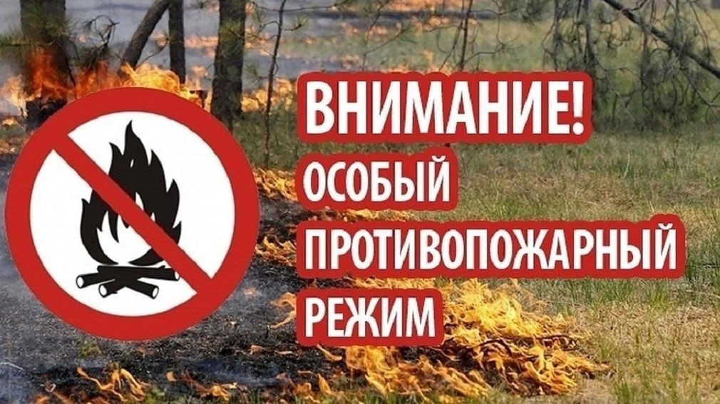 Постановление Правительства РФ от 16.09.2020 N 1479 (ред. от 30.03.2023) &quot;Об утверждении Правил противопожарного режима в Российской Федерации&quot;.
