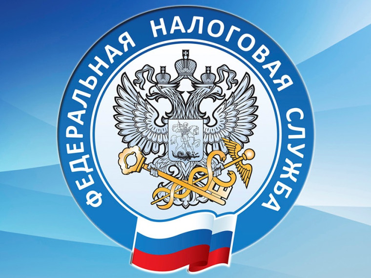 УФНС России по Псковской области информирует о необходимости уплаты налогов вовремя!. УФНС России по Псковской области информирует о необходимости уплаты налогов вовремя!.