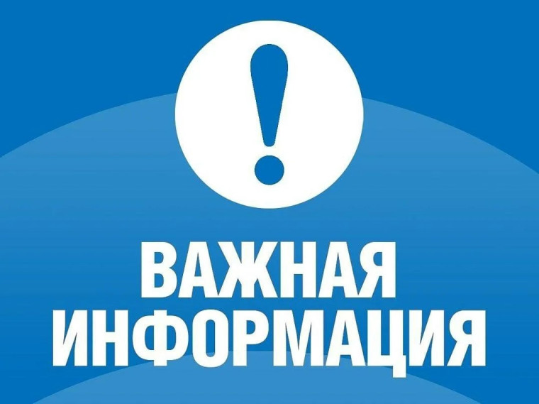 Стрельбы и тактические учения с боевой стрельбой на территории полигона с 0106.2025 года. Стрельбы и тактические учения с боевой стрельбой на территории полигона с 0106.2025 года.