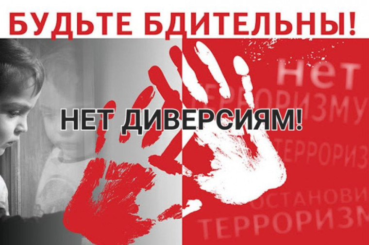 В России фиксируются случаи вербовки иностранными спецслужбами граждан для совершения диверсий на объектах электроэнергетики.. В России фиксируются случаи вербовки иностранными спецслужбами граждан для совершения диверсий на объектах электроэнергетики..